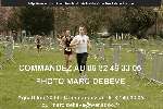 11599 photo